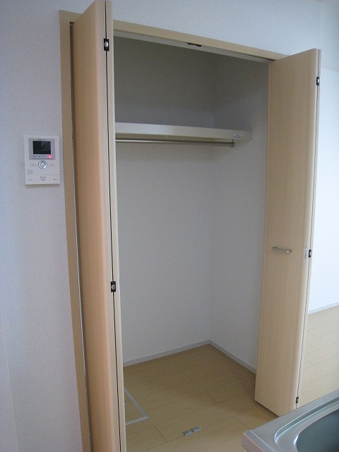 クラール曽比Ｂ その他3