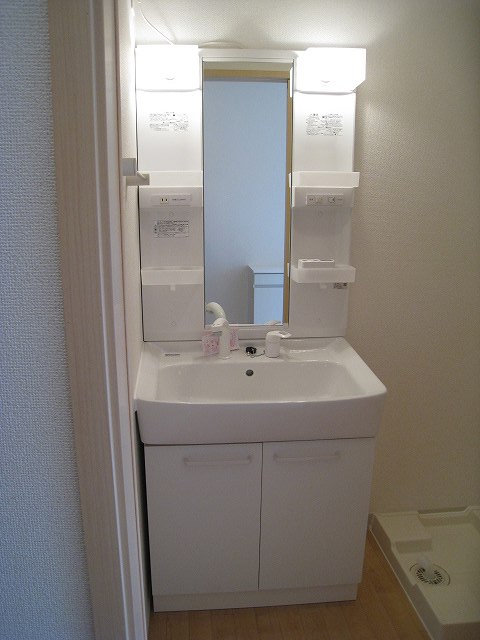 クラール曽比Ｂ その他4