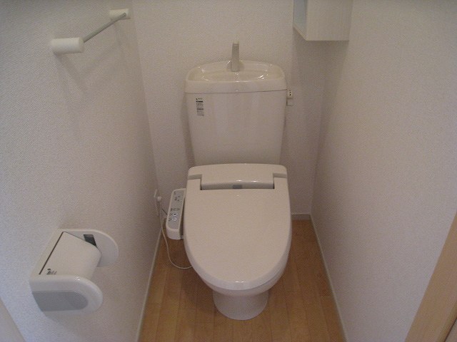 クラール曽比Ｂ その他5