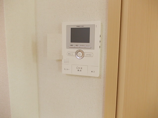 クラール曽比Ｂ その他6