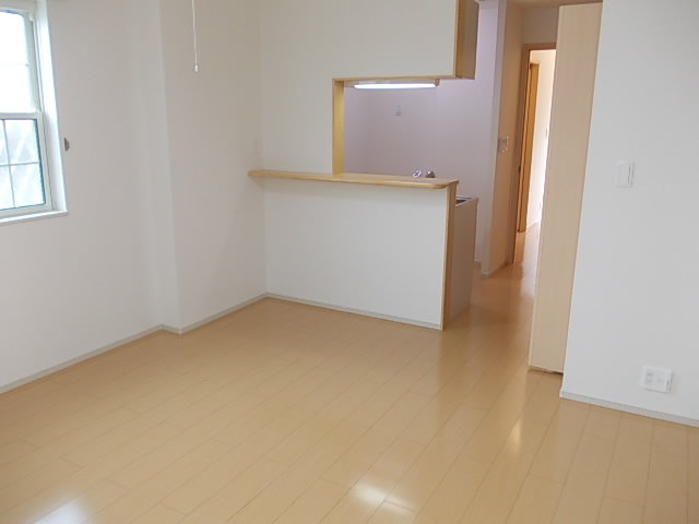 クラール曽比Ｂ その他8