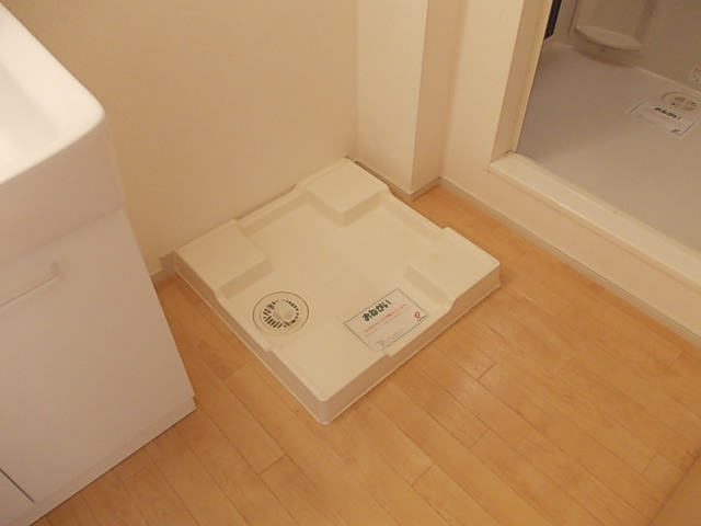 クラール曽比Ｂ その他9