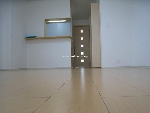 クラール曽比Ｂ その他10