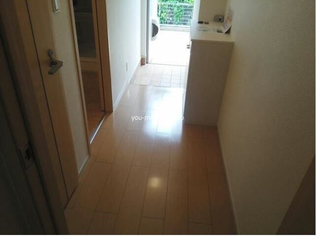 クラール曽比Ｂ その他11