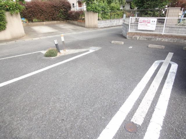 クラール曽比Ｂ その他5