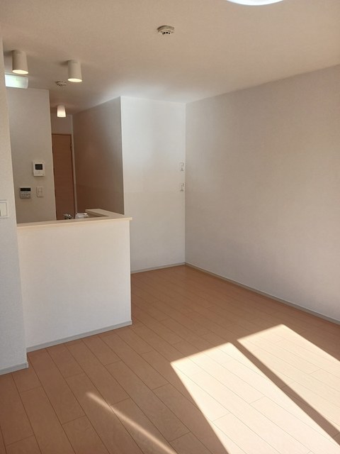 ベルアンジュ その他1