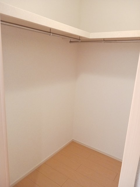 ベルアンジュ その他2
