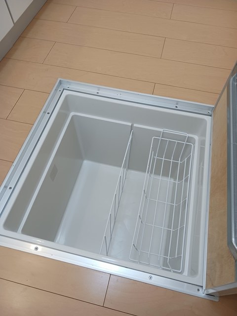 ベルアンジュ その他5
