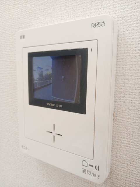 ベルアンジュ その他6