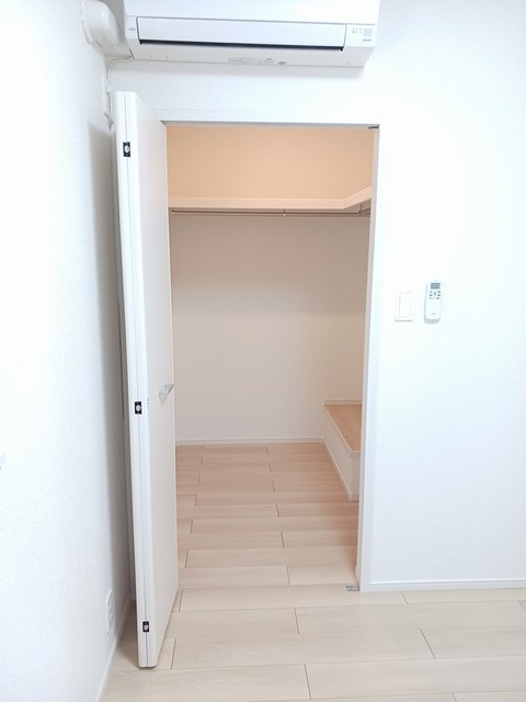 メゾンＳｏｚｏ その他2