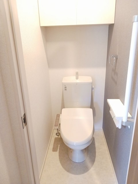 メゾンＳｏｚｏ その他4
