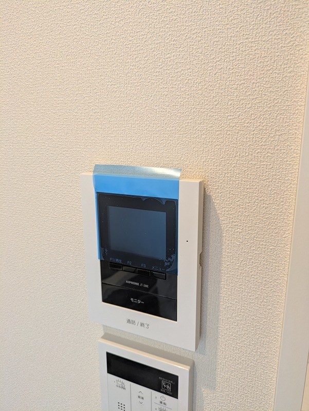 グランヒル湘南台 その他2