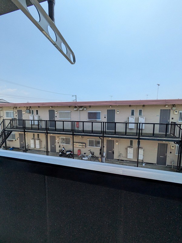 グランヒル湘南台 その他5