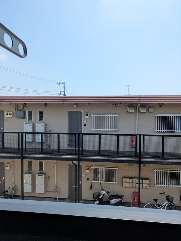 グランヒル湘南台 その他6