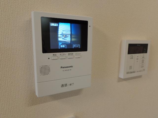 グランドゥール・メイ その他3
