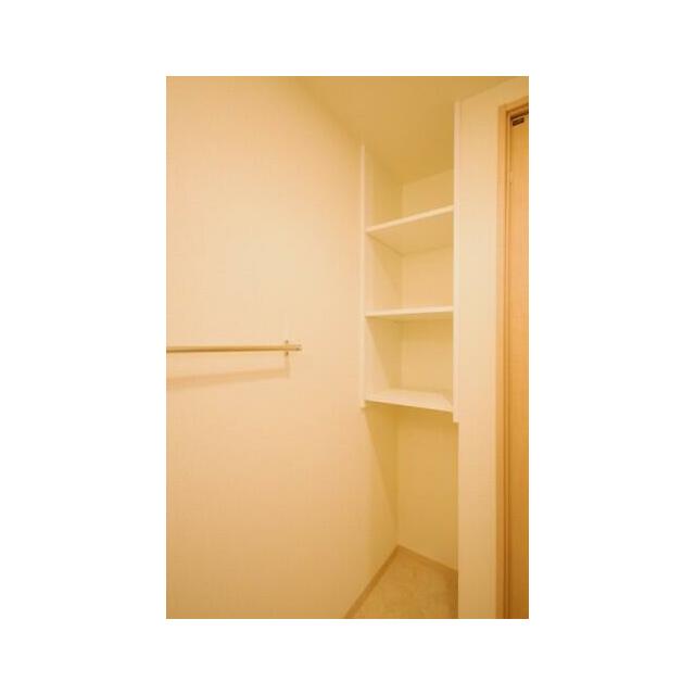 オリーブみずき その他10