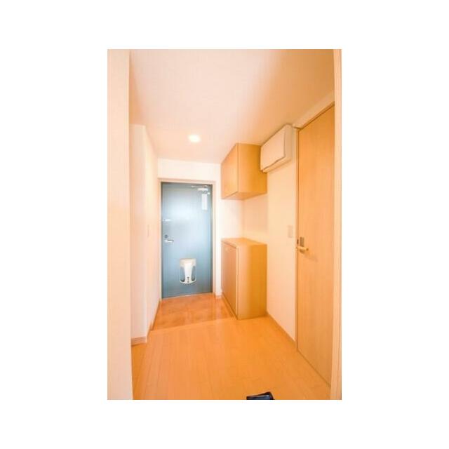オリーブみずき その他12