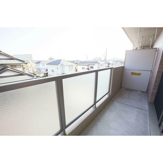 アステリアパレス その他6