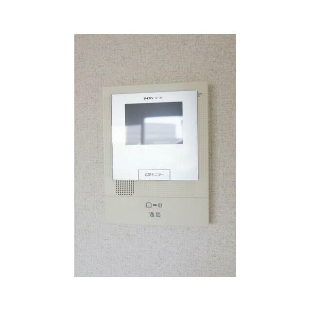 アステリアパレス その他21