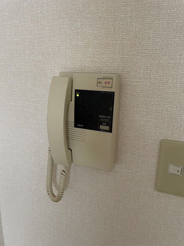 シュクレ大船 その他外観2