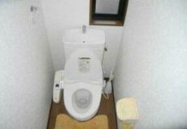 カーサ・ドルチェⅡ その他1