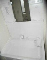 カーサ・ドルチェⅡ その他2