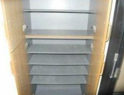 カーサ・ドルチェⅡ その他3