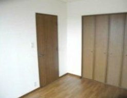 カーサ・ドルチェⅡ その他4