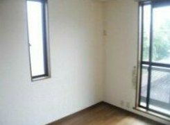 カーサ・ドルチェⅡ その他5