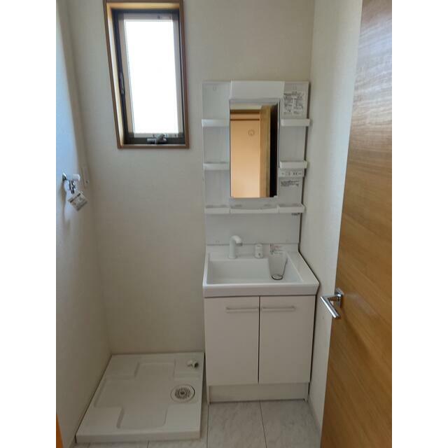 カーサライズ その他2