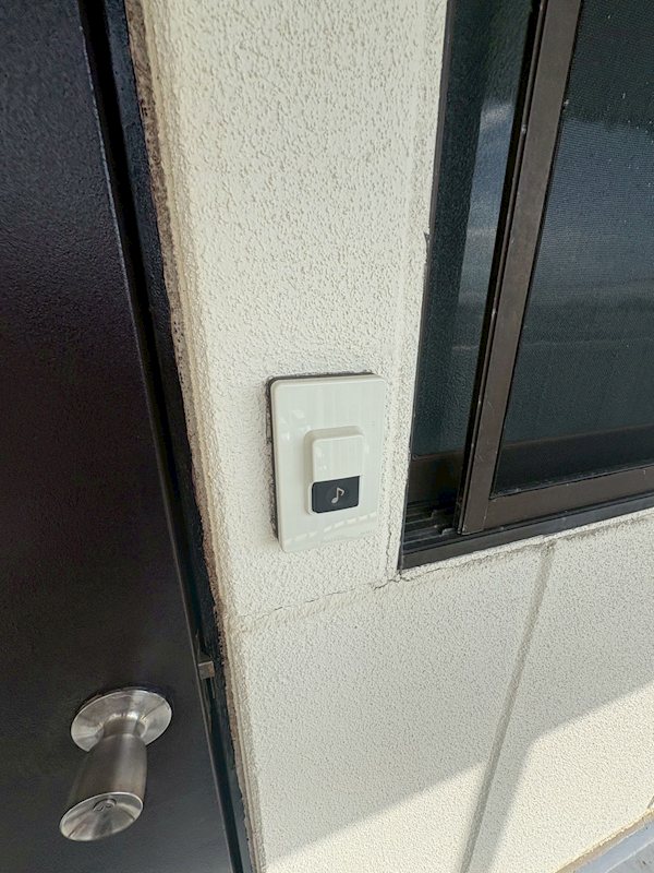 ブランドール その他1