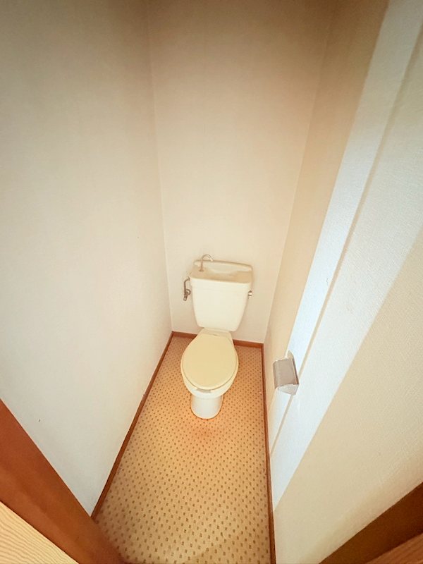 ブランドール その他2