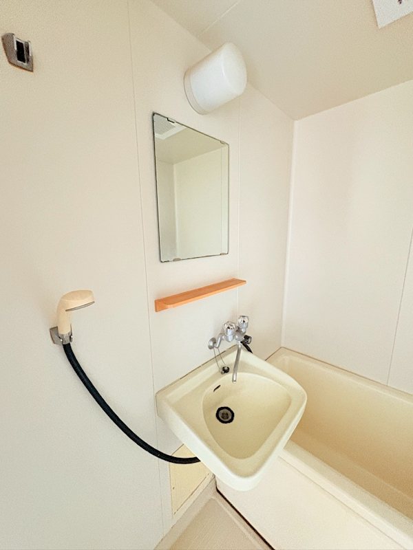 ブランドール その他3