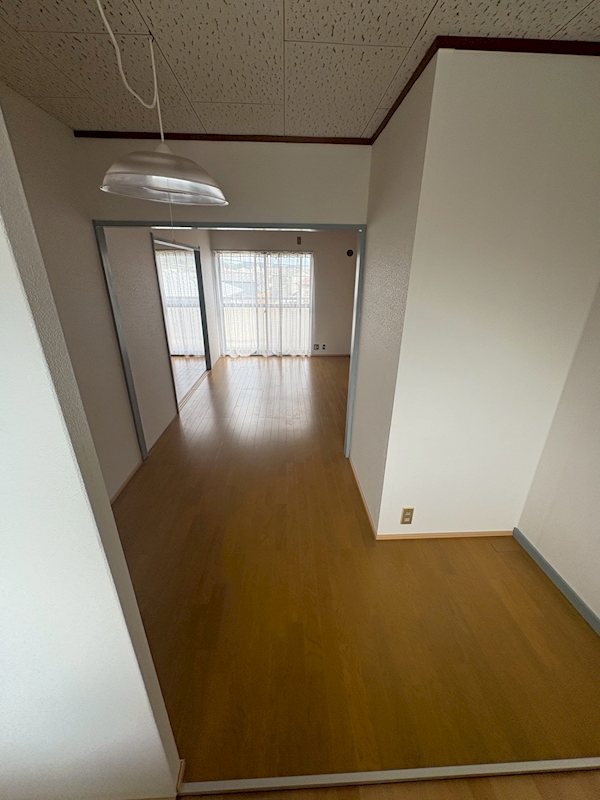 ブランドール その他5