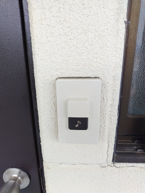 ブランドール その他1