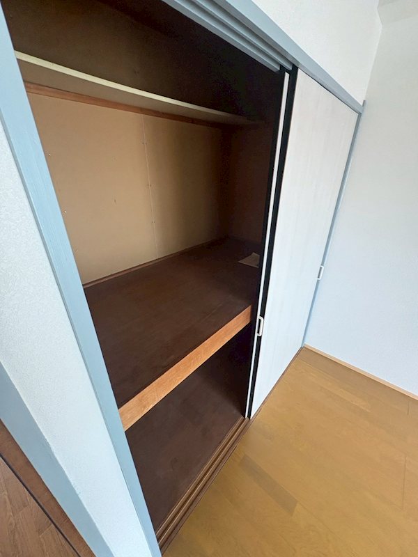 ブランドール その他4