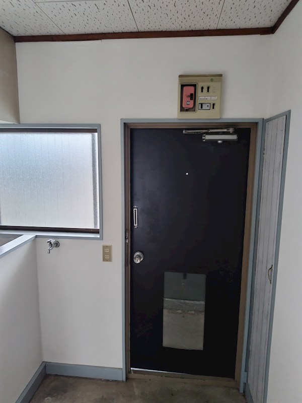 ブランドール その他18