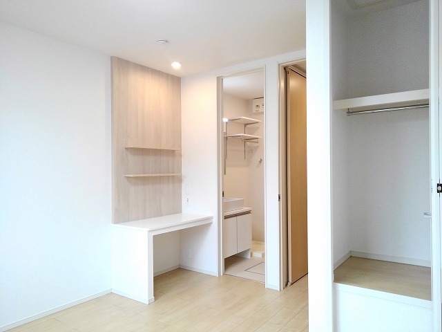 ヴェルテス六番館 その他5