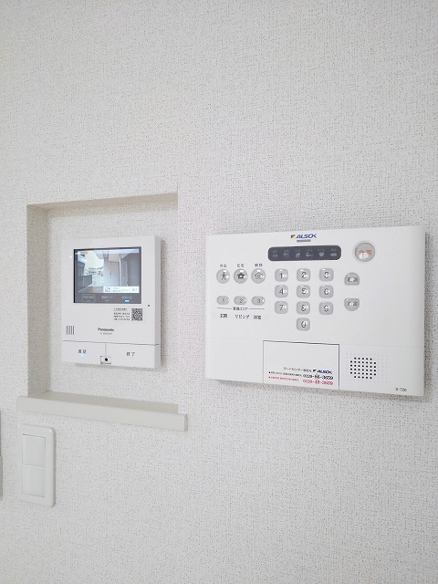 ヴェルテス六番館 その他6