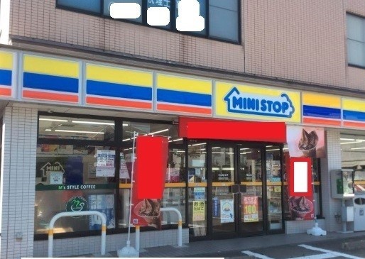 ヴェルテス六番館 その他外観3
