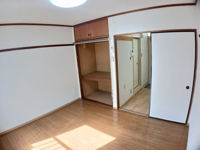 本町レジデンス その他1