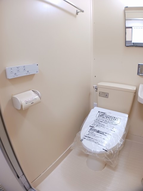 本町レジデンス その他4