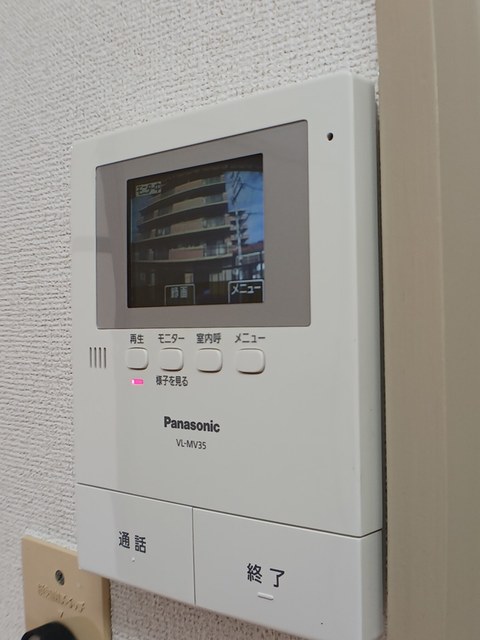 本町レジデンス その他6