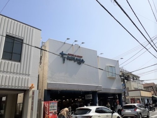 本町レジデンス その他外観6