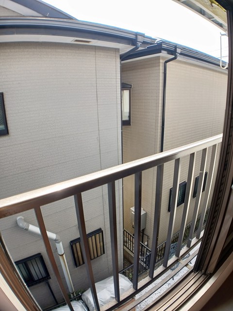 本町レジデンス その他8