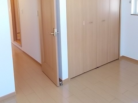 メゾン　オーブ その他1