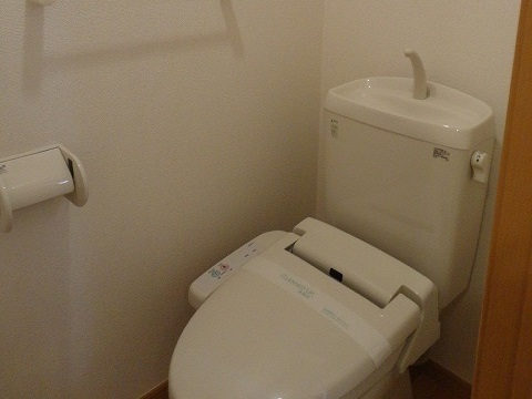 メゾン　オーブ その他4