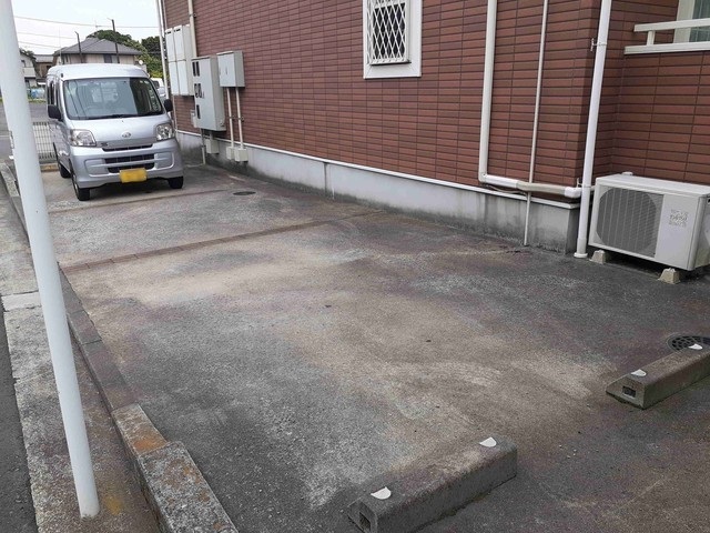 メゾン　オーブ その他8