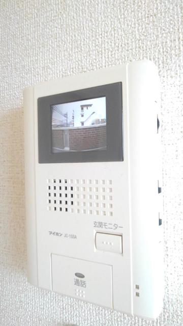 モデルノ・カーサ その他6