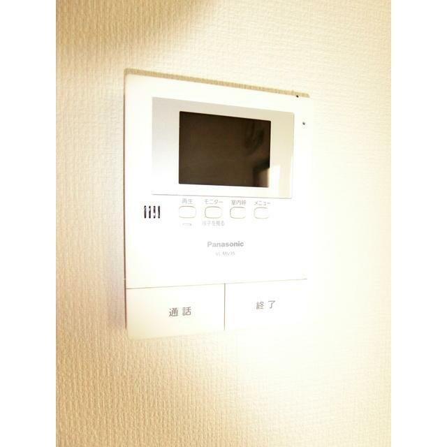 光明ハイツ その他1